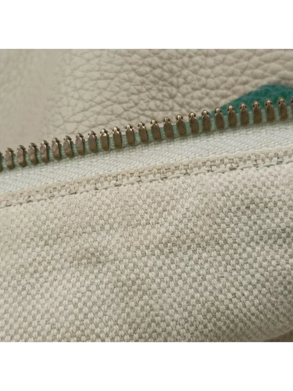 Gucci brand color